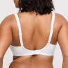 minimizer bralette, padded, epirus, primadonna twist. minimizer bralette, padded, epirus, primadonna twist.