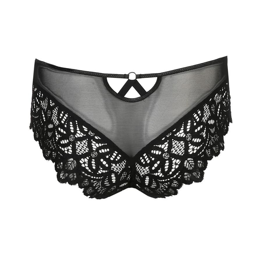 medium shorties, first night, primadonna twist.