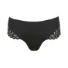 medium shorties, first night, primadonna twist. medium shorties, first night, primadonna twist.