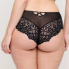braga short de encaje, first night de primadonna twist. braga short de encaje, first night de primadonna twist.