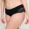 braga short de encaje, first night de primadonna twist. braga short de encaje, first night de primadonna twist.