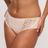 high waisted briefs, deauville, primadonna.