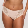 high waisted briefs, deauville, primadonna.