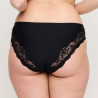 medium briefs, madison, primadonna. medium briefs, madison, primadonna.