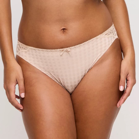 medium briefs, madison, primadonna.