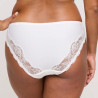 medium briefs, madison, primadonna. medium briefs, madison, primadonna.