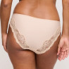 medium briefs, madison, primadonna. medium briefs, madison, primadonna.