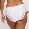 high waist panty, madison, primadonna.