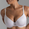 full cup bra, underwired, padded, adele, dorina. full cup bra, underwired, padded, adele, dorina.