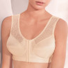 minimizer bra, non wired, non padded, mylena, anita.