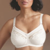 sujetador reductor, sin aros y sin relleno, safina de anita.