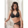 push up bralette, underwired, araceli, selene. push up bralette, underwired, araceli, selene.