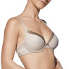 full cup bra, underwired, padded, marina, selene. full cup bra, underwired, padded, marina, selene.