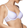 full cup bra, underwired, padded, marina, selene. full cup bra, underwired, padded, marina, selene.