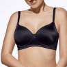 full cup bra, non wired, padded, camila, selene. full cup bra, non wired, padded, camila, selene.