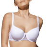 full cup bra, underwired, padded, nicole, selene. full cup bra, underwired, padded, nicole, selene.