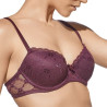 push up bra, underwired, brigitte, selene. push up bra, underwired, brigitte, selene.