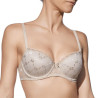 push up bra, underwired, brigitte, selene. push up bra, underwired, brigitte, selene.