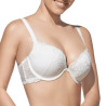 push up bra, underwired, noelia, selene.