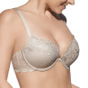 push up bra, underwired, noelia, selene.