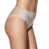 high waisted briefs, tummy control, violeta, selene. high waisted briefs, tummy control, violeta, selene.