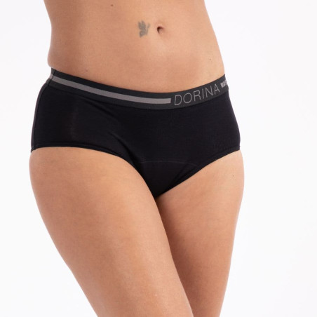 packx2 menstrual panties, dorina.