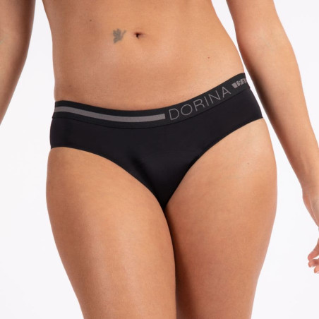 packx2 menstrual panties, dorina.