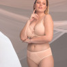 braguitas talle alto, eve, rosa faia. braguitas talle alto, eve, rosa faia.