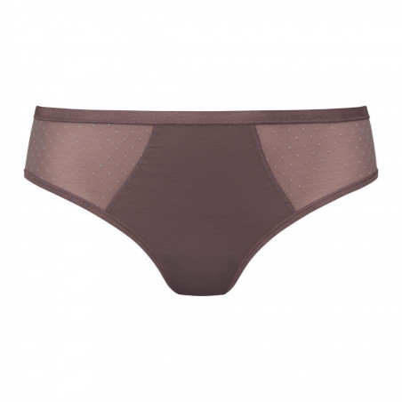 high waist briefs, eve, rosa faia.