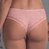Brazilian briefs, selma, rosa faia. Brazilian briefs, selma, rosa faia.