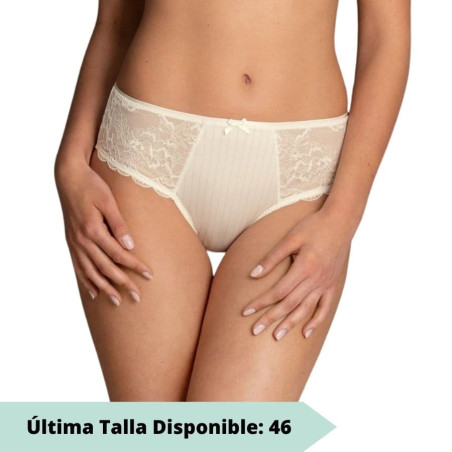 high waisted briefs, antonia, rosa faia.