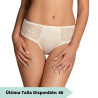 high waisted briefs, antonia, rosa faia.