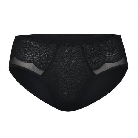 High waisted briefs, selma, rosa faia.