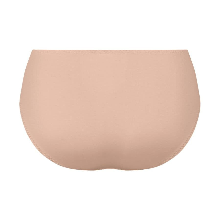 High waisted briefs, selma, rosa faia.