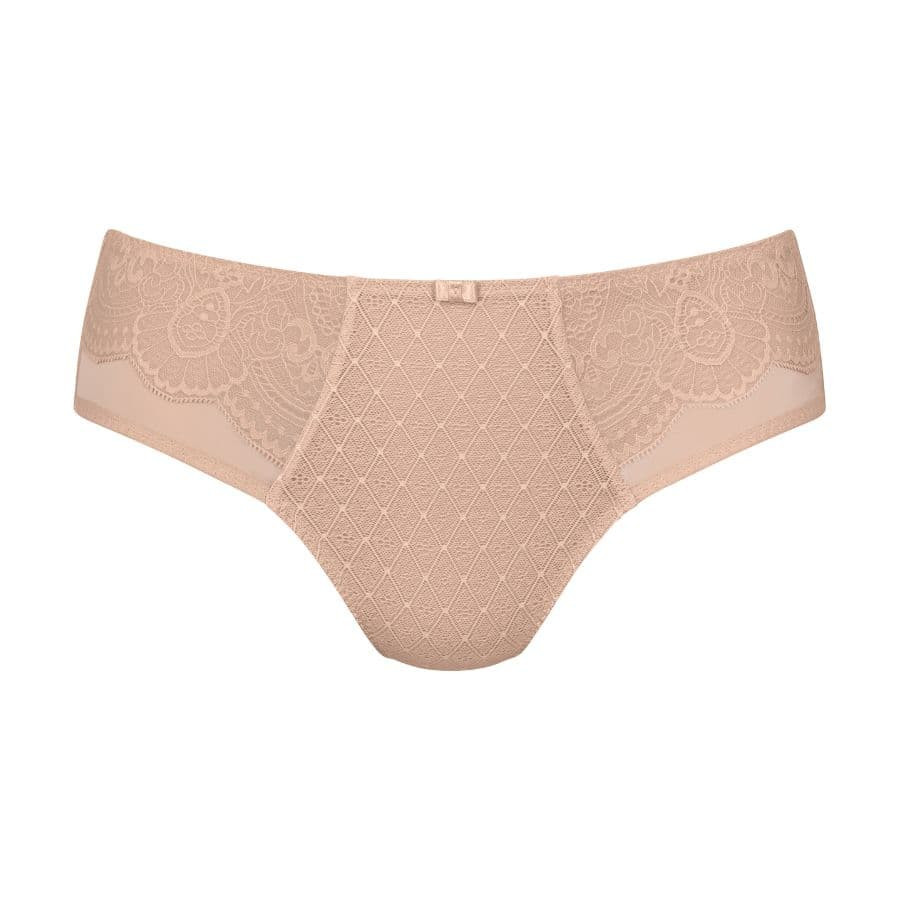 High waisted briefs, selma, rosa faia.