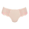 Braga talle alto, colette, rosa faia. Braga talle alto, colette, rosa faia.