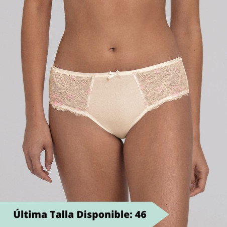 High waisted briefs, colette, rosa faia.