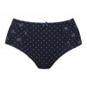 high waisted briefs, belvedere, anita. high waisted briefs, belvedere, anita.