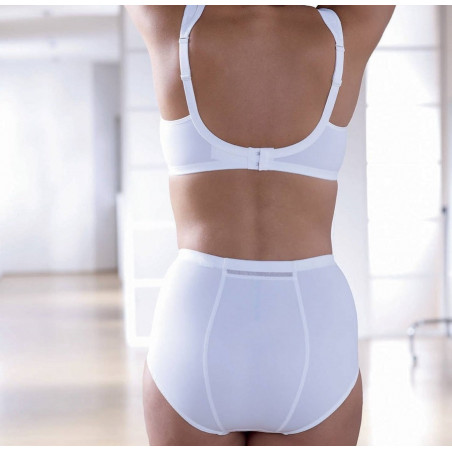control briefs, clara, anita. plus size.