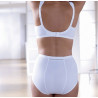 control briefs, clara, anita. plus size. control briefs, clara, anita. plus size.