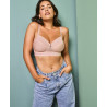 BRALETTE REDUCTOR, SIN AROS Y SIN RELLENO, MODELO EAST END, PRIMADONNA TWIST. VERANO 2021. LIMITED EDITION. BRALETTE REDUCTOR, SIN AROS Y SIN RELLENO, MODELO EAST END, PRIMADONNA TWIST. VERANO 2021. LIMITED EDITION.