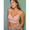 BRALETTE REDUCTOR, SIN AROS Y SIN RELLENO, MODELO EAST END, PRIMADONNA TWIST. VERANO 2021. LIMITED EDITION. BRALETTE REDUCTOR, SIN AROS Y SIN RELLENO, MODELO EAST END, PRIMADONNA TWIST. VERANO 2021. LIMITED EDITION.