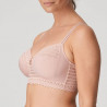 BRALETTE REDUCTOR, SIN AROS Y SIN RELLENO, MODELO EAST END, PRIMADONNA TWIST. VERANO 2021. LIMITED EDITION. BRALETTE REDUCTOR, SIN AROS Y SIN RELLENO, MODELO EAST END, PRIMADONNA TWIST. VERANO 2021. LIMITED EDITION.