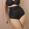 faja reductora alta, sin costuras 100% invisible, figuras, primadonna. faja reductora alta, sin costuras 100% invisible, figuras, primadonna.
