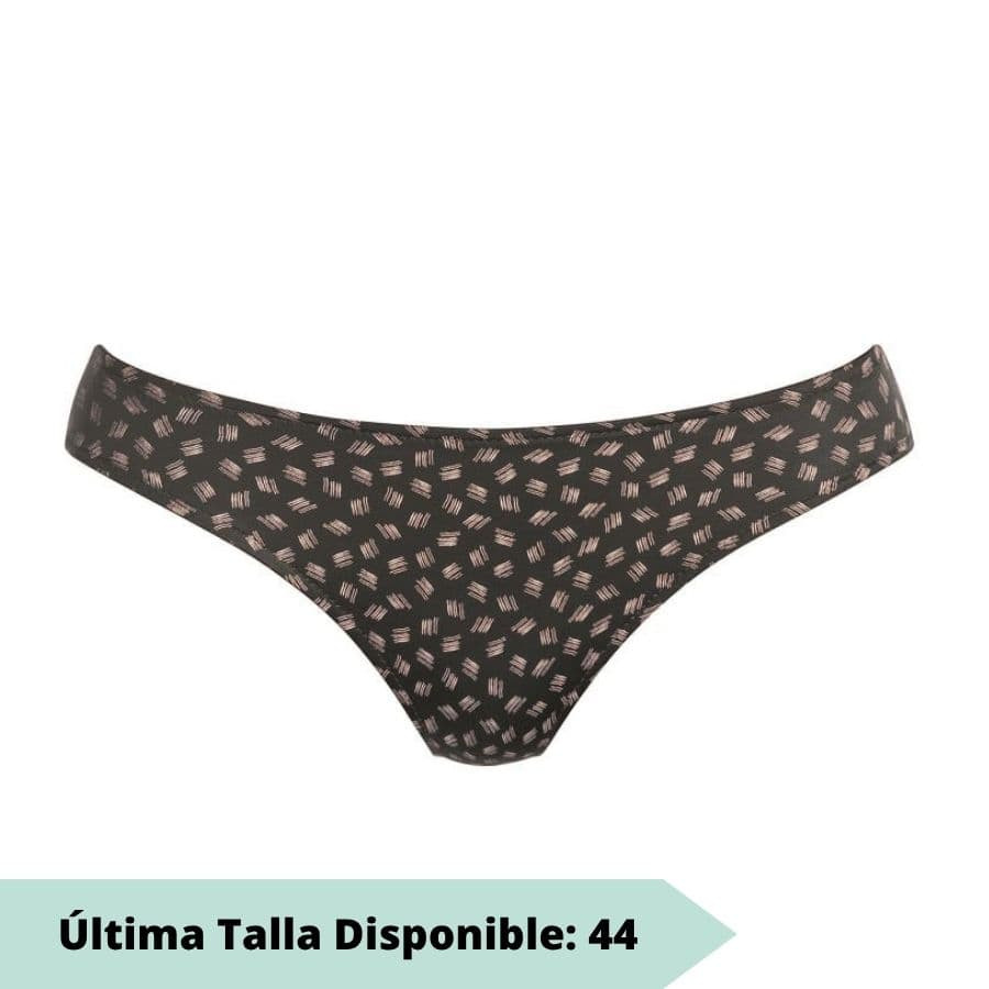 medium briefs, twin art, rosa faia.