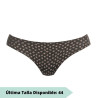 medium briefs, twin art, rosa faia.