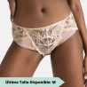 Medium briefs, raelynn, dorina.