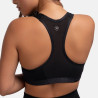 Sports bra, non wired, non padded, extreme, dorina.