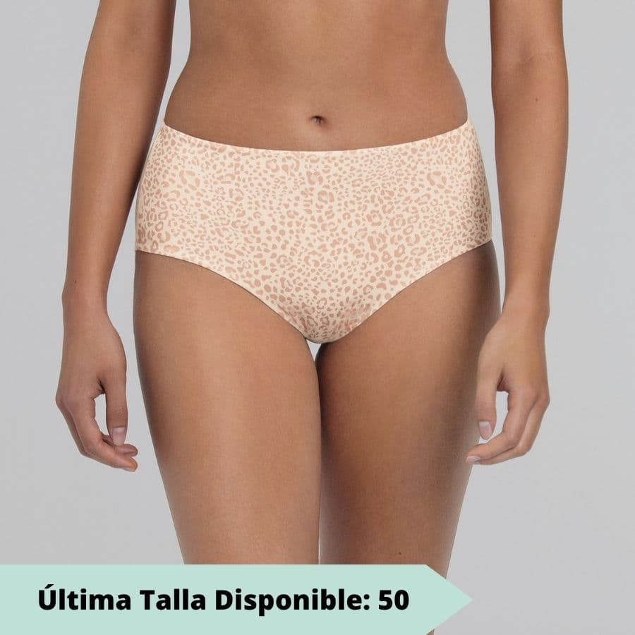high waist briefs, joy, rosa faia.
