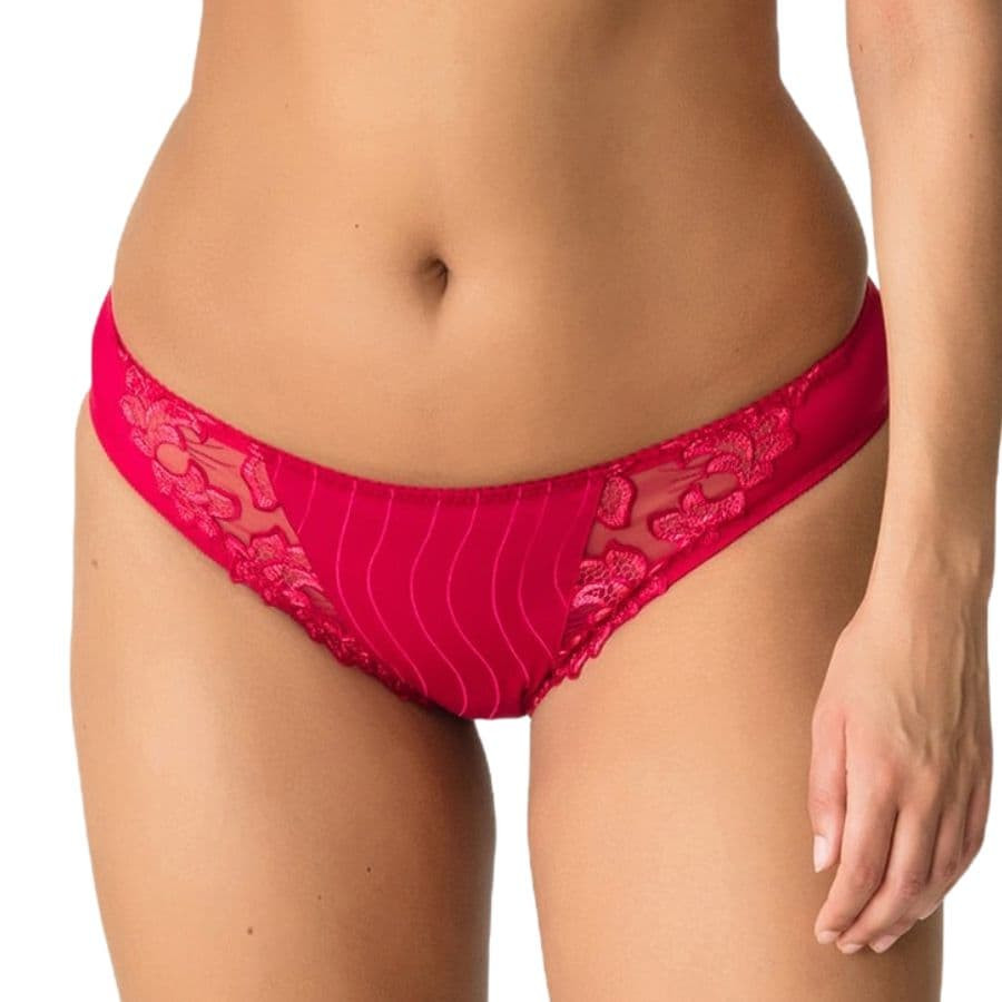 medium briefs, deauville, primadonna.